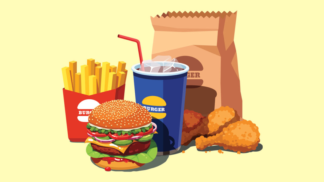 fast-food-shutterstock_745779646
