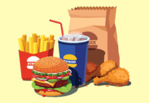 Quote unquote: Valerie Daniels-Carter