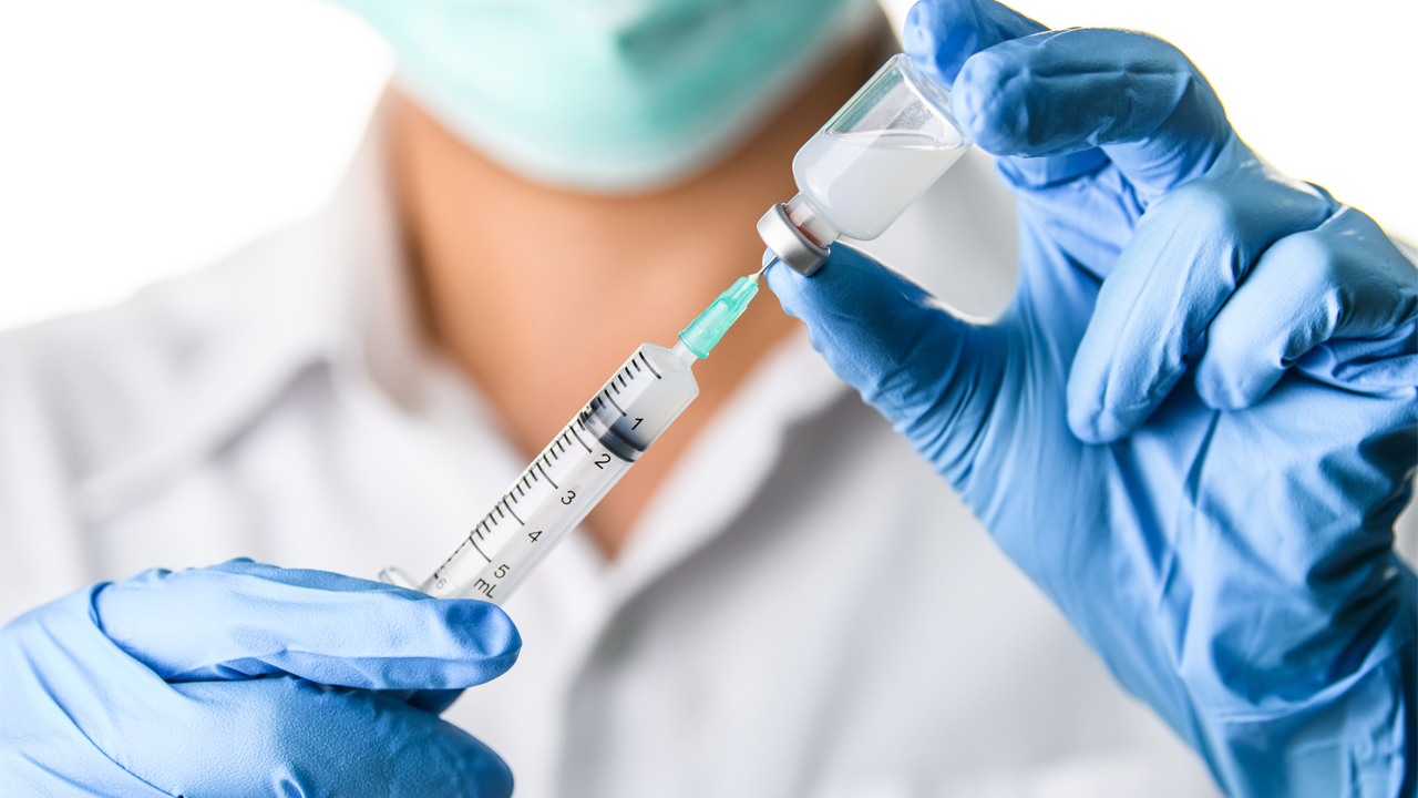 Residents and workers at all Wisconsin nursing homes expected to get first round of COVID-19 vaccine by end of month - Vimarsana News