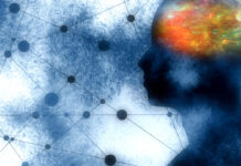 Four common myths about mental health