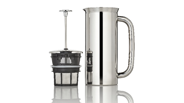 Espro-coffee-press-contributed