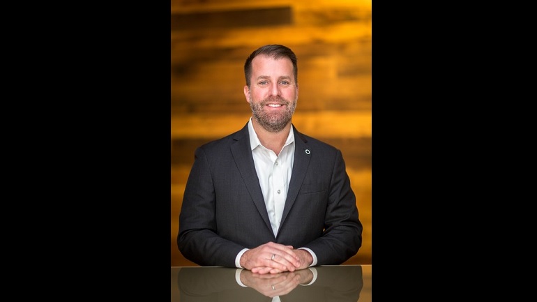 Johnson_Controls_Nate_Manning