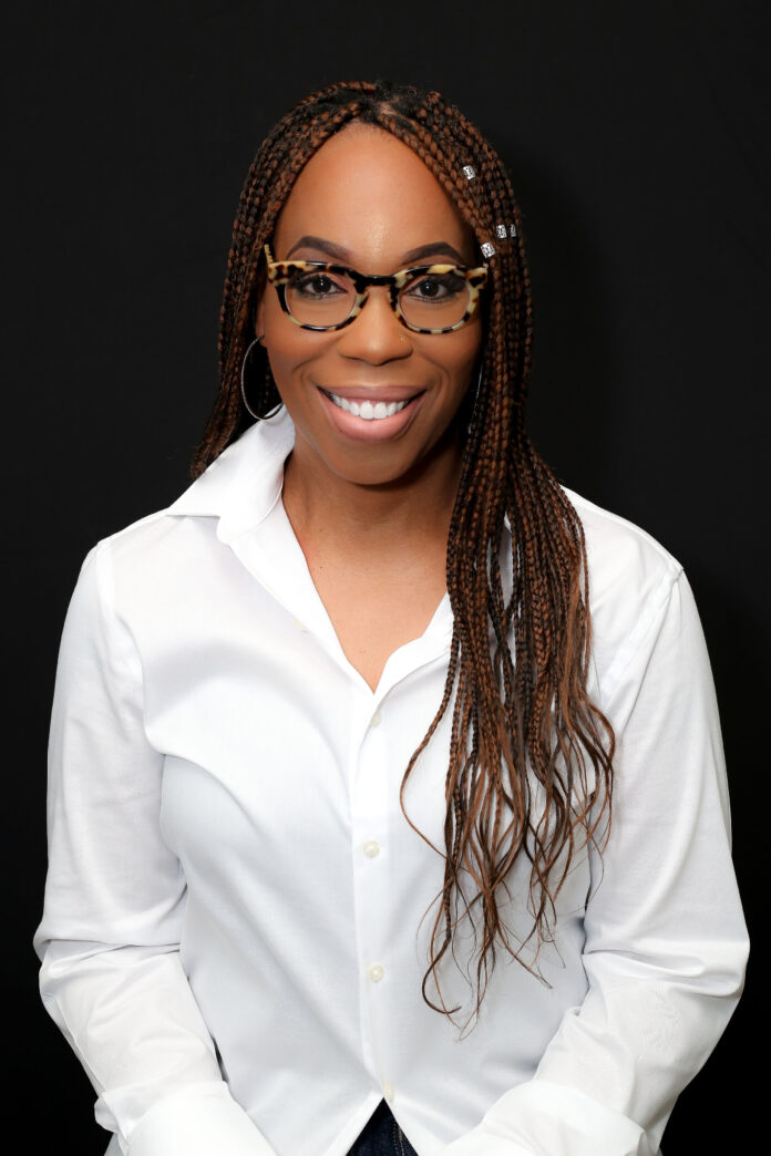 Makeba-Headshot-2