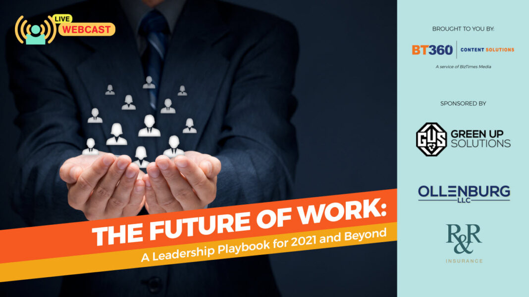 Future of Work_2020_Header-1280x720