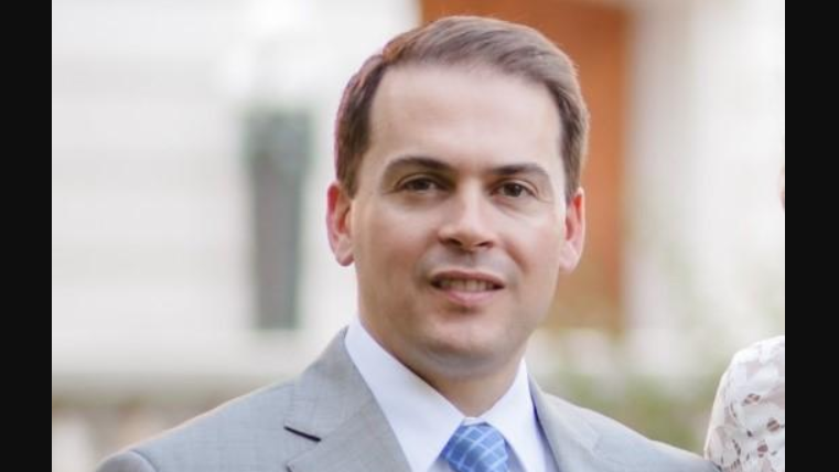 Richard Barnhouse, President & Chief Executive Officer at Waukesha County Technical College
