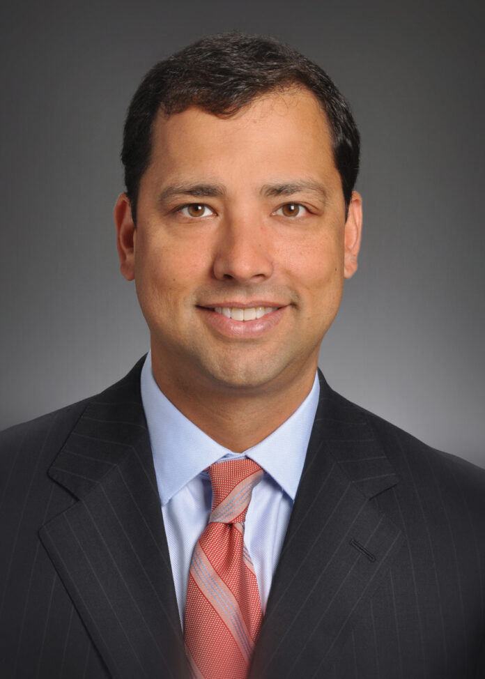 Dave-Lal-MD
