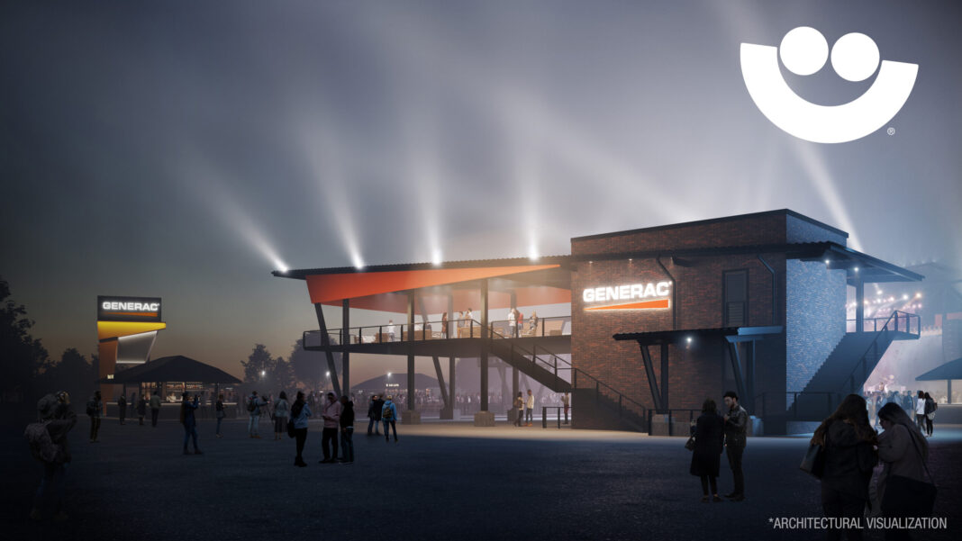 Generac-Power-Stage-Render02-nodogs
