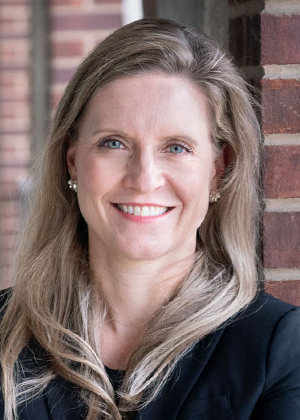 JennyMiller-300x420