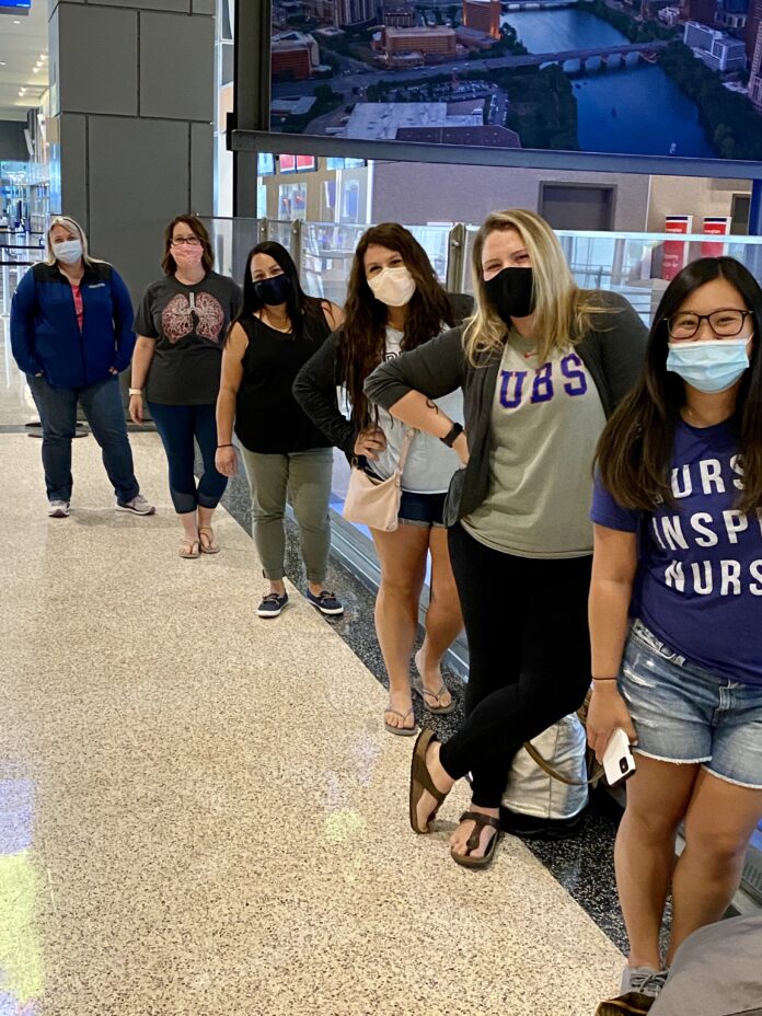 July-5-2020-AW-RN-and-RT-Traveling-Team