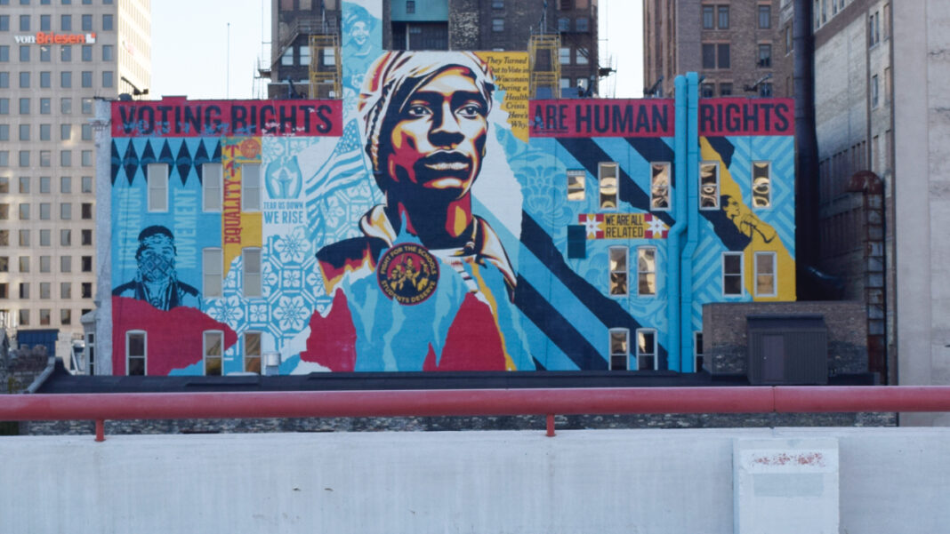 LE-IF-Voting-Rights-Mural_116