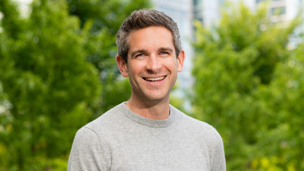 LE-Quote-Startup_Week-Zeratsky-submitted John Zeratsky