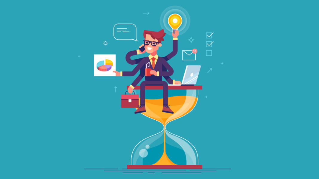shutterstock_1283081362_productivity