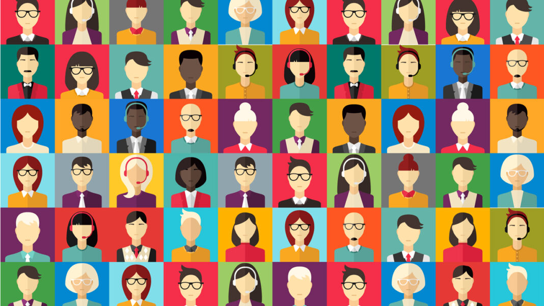 shutterstock_247134121_people