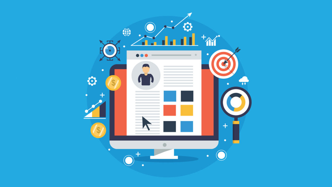 shutterstock_607942082_marketing