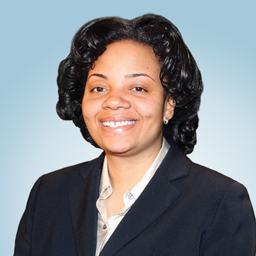 Ald. Coggs