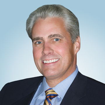 Ald. Robert Bauman