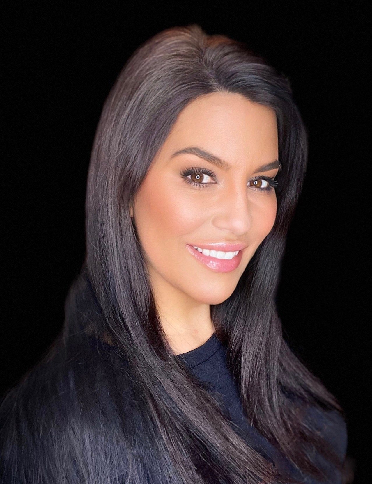 Notable Women in Human Resources: Deidre Metzger - Vimarsana News