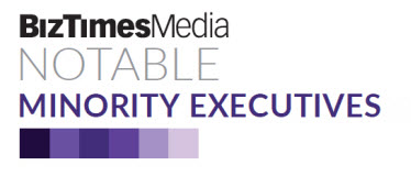 NotableLogoMinorityExecutives-BTM2