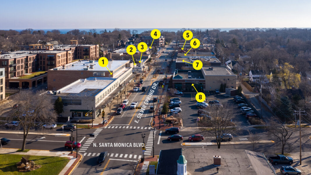 RE-WOTB-DJI_0012-HDR-121420-Jon-Elliott-MKE-Drones-LLC