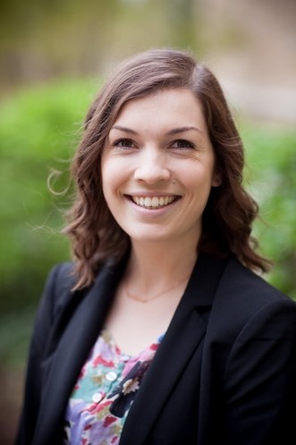 Notable Women in Human Resources: Abbey Nicholas - Vimarsana News