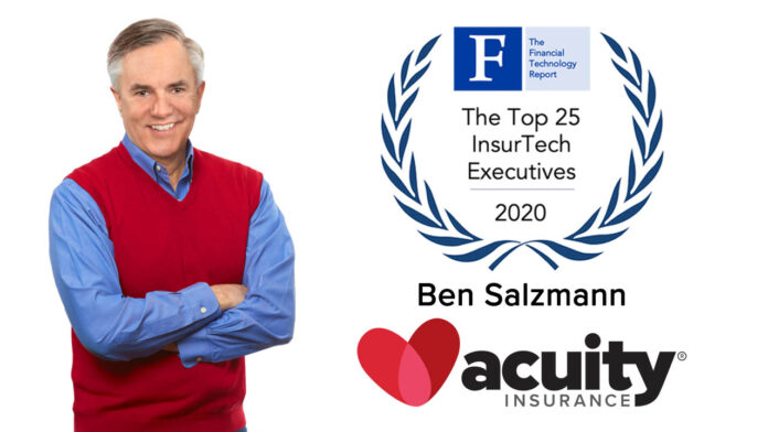 Top-25-InsurTech-Executives-of-2020_1280x720