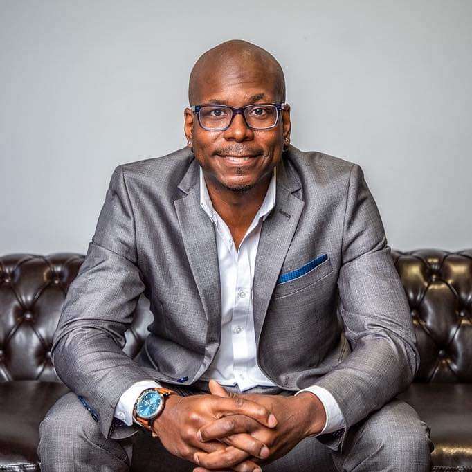 Notable Minority Executives: Rachaad Howard - Vimarsana News
