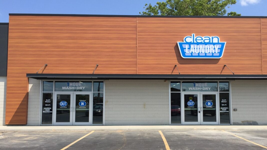CleanLaundry-IowaCity-Submitted