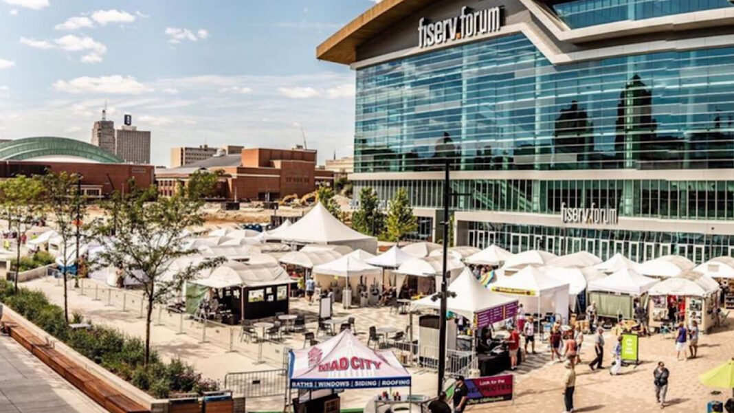 Morning Glory Art Fair-2019-contributed