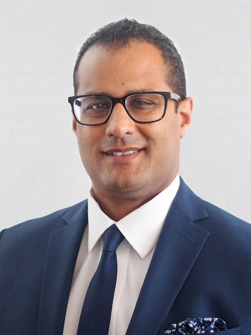LuisAyala-VM-2020-Headshots-Website