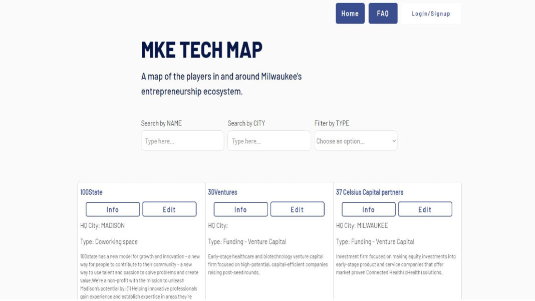 MKE TECH MAP-edit