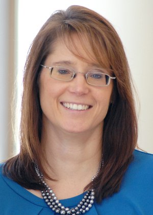 MaryEllenMichaelson-300x420