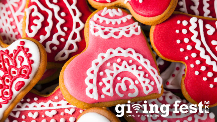 VM-GivingFest-ValentinesDay-1280x720