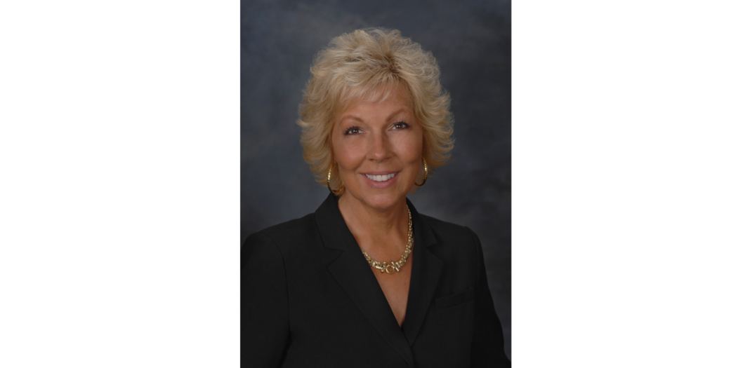 nancy major