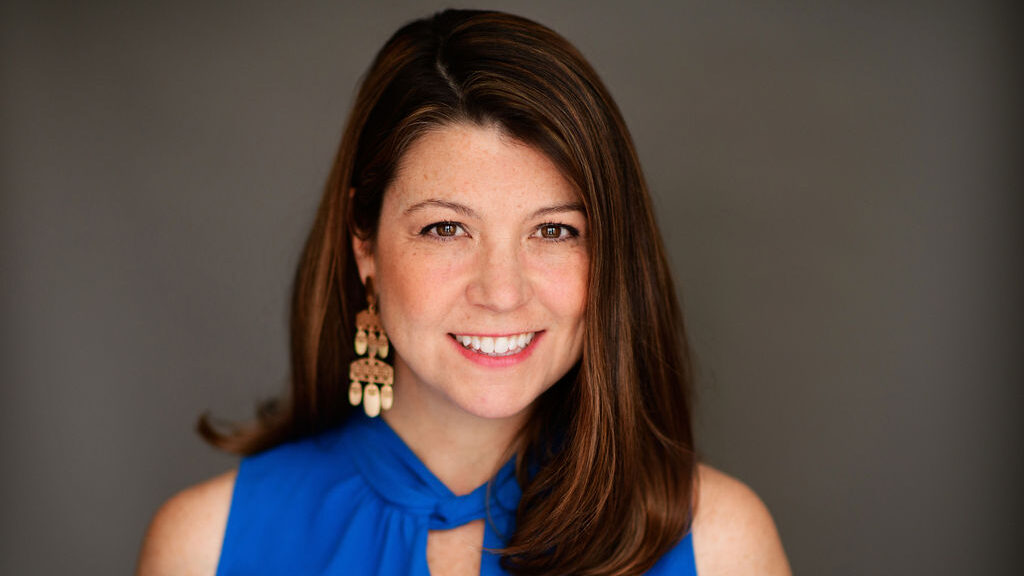 sara meaney