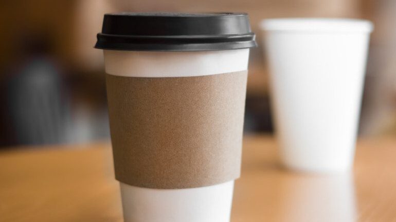 Coffee-shutterstock_216314539-16/02/26