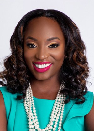 JaquillaRoss-300x420