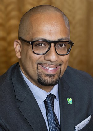Joaquin_300x420