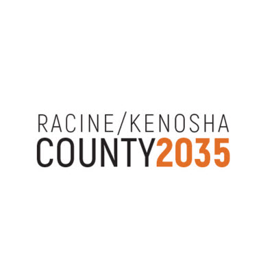 Racine-Kenosha-County-2035