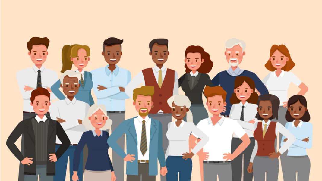diverse-workplace-shutterstock_1559571977