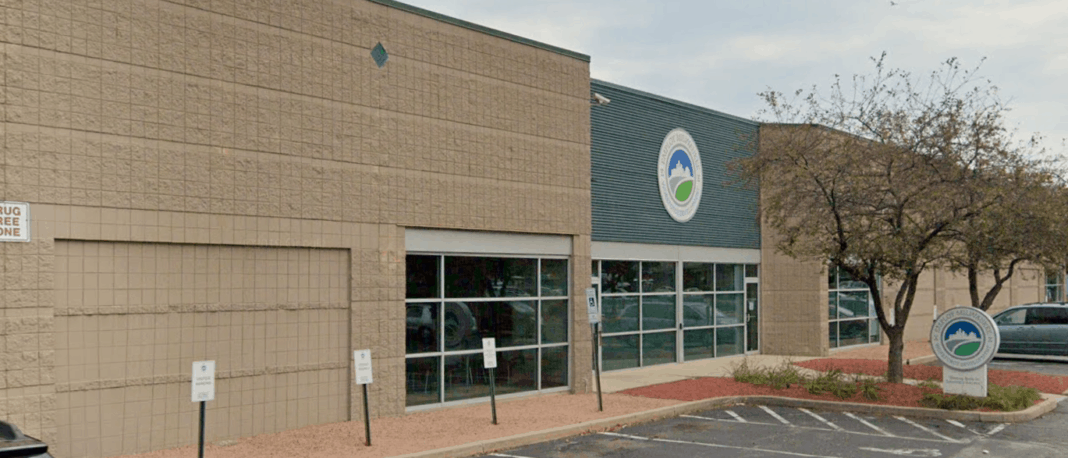 employ milwaukee hq