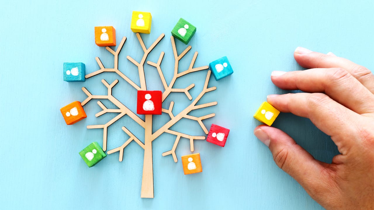 The little things add up to make a family business culture - Vimarsana News