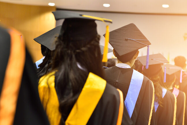graduation-shutterstock-e1561653113480-648x433
